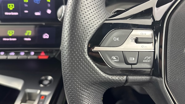 Used Peugeot 408 2024 for sale - 76220565: Photo 19