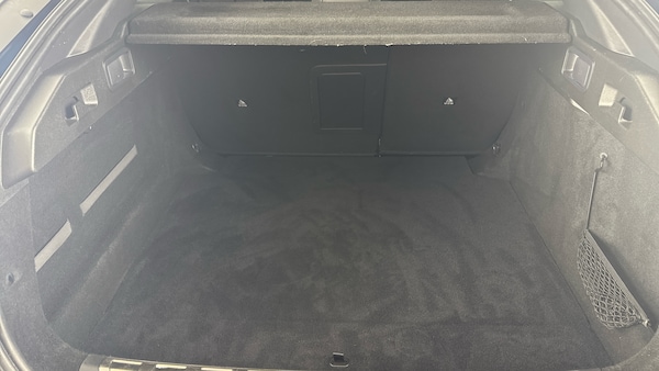 Used Peugeot 408 2024 for sale - 76220565: Photo 50