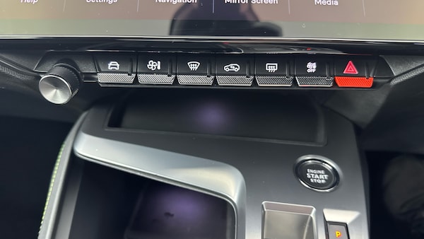 Used Peugeot 408 2024 for sale - 76220565: Photo 52