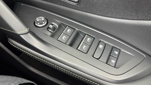 Used Peugeot 408 2024 for sale - 76220565: Photo 57