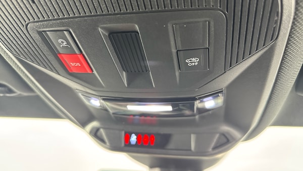 Used Peugeot 408 2024 for sale - 76220565: Photo 58