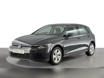 2022 - Life Tsi 5-Door