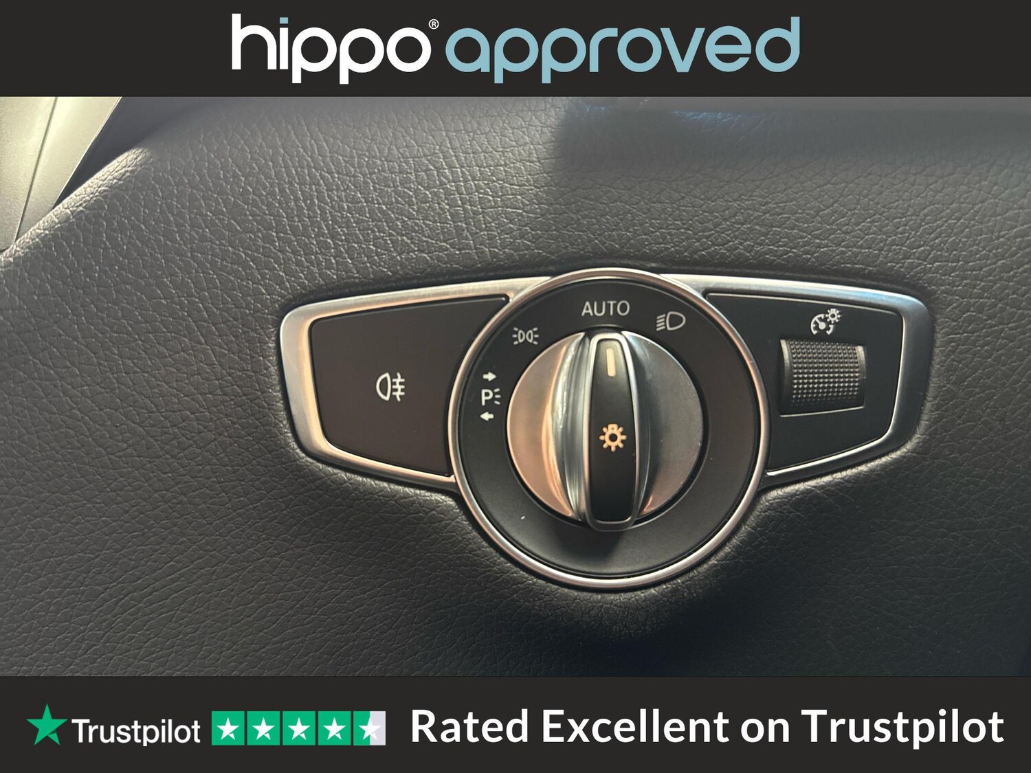 Used Mercedes-Benz EQC 2020 for sale - 76657499: Photo 25