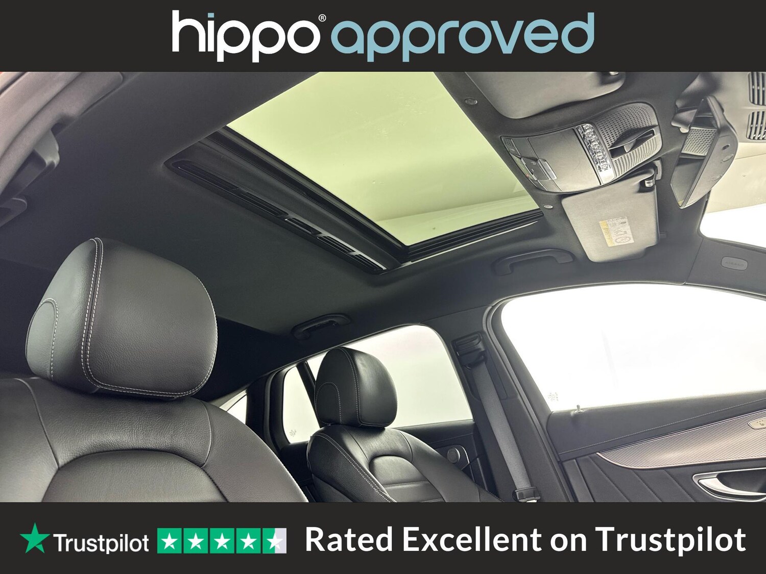 Used Mercedes-Benz EQC 2020 for sale - 76657499: Photo 26