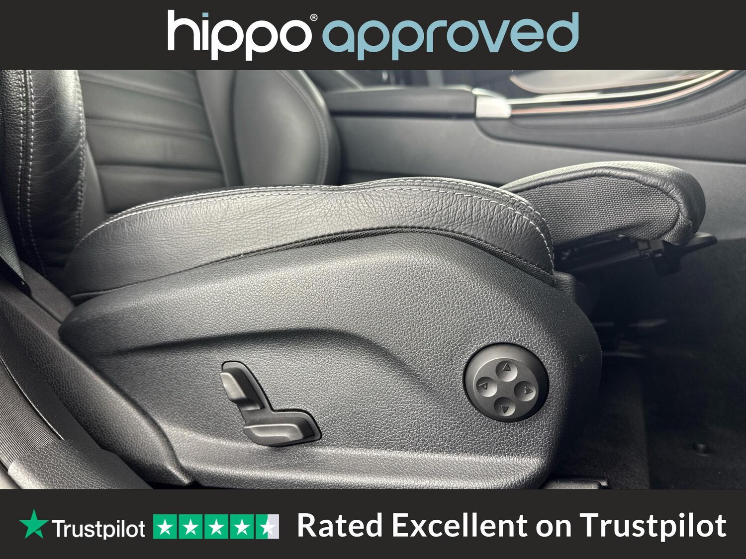 Used Mercedes-Benz EQC 2020 for sale - 76657499: Photo 27