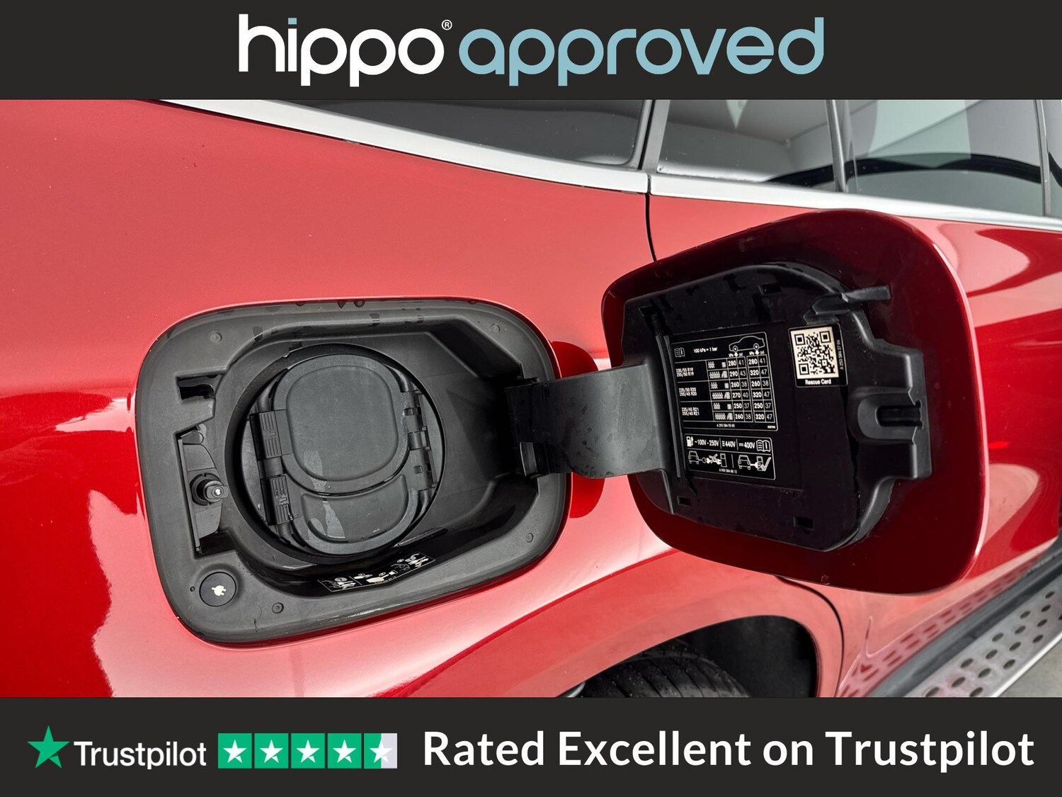 Used Mercedes-Benz EQC 2020 for sale - 76657499: Photo 29