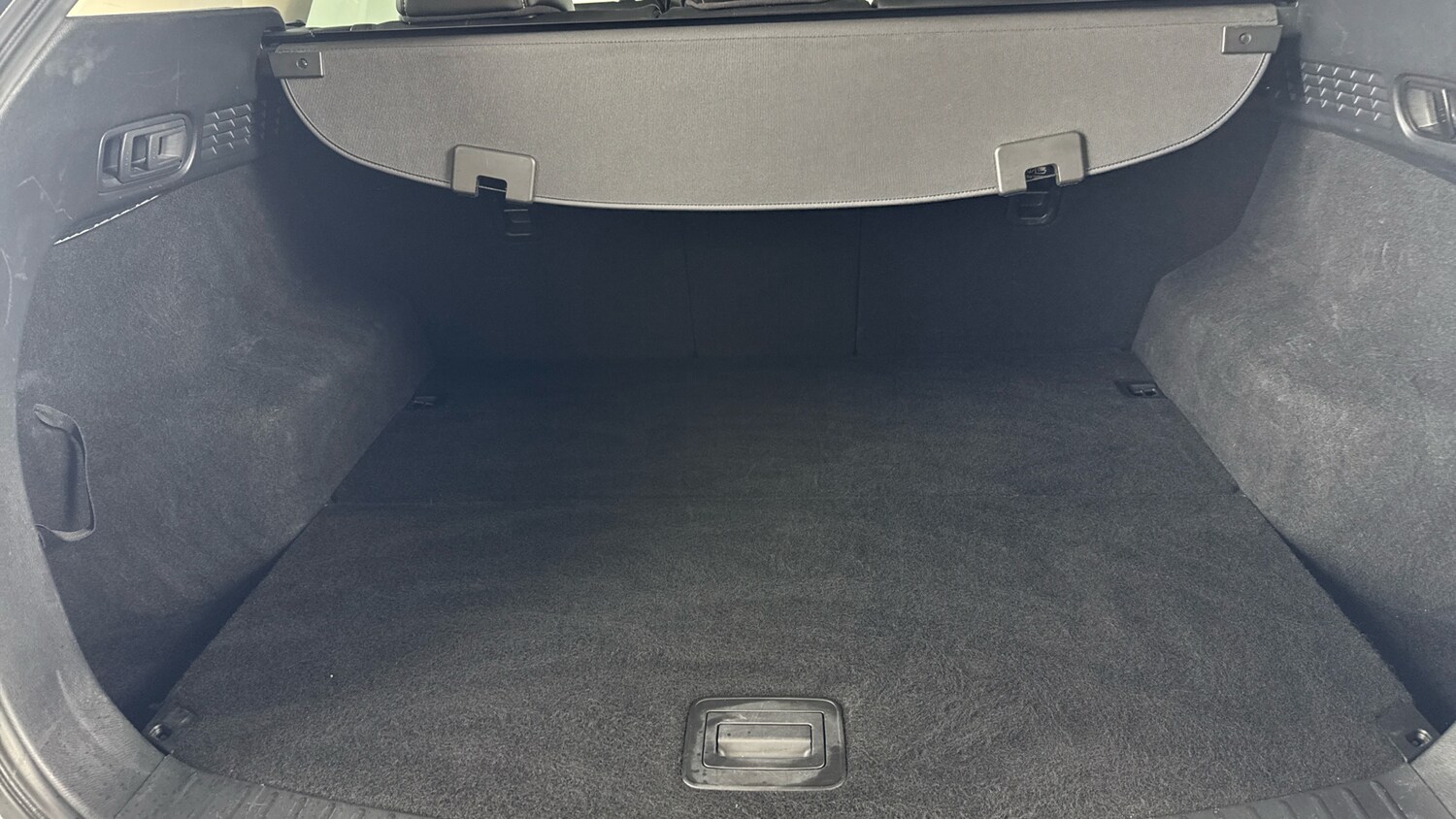 Vehicle 50