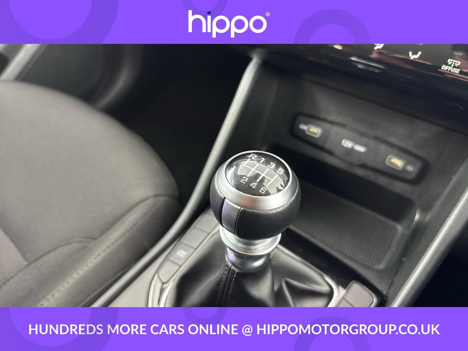 Used Hyundai TUCSON 2022 for sale - 77671150: Photo 21