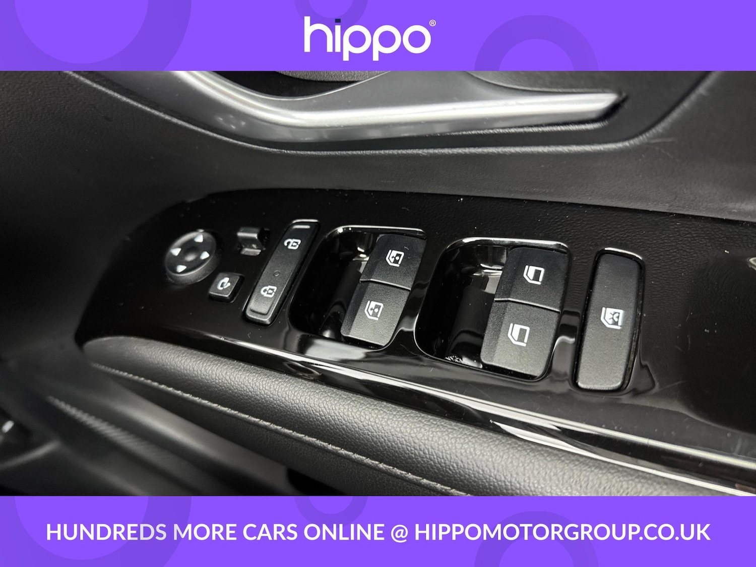 Used Hyundai TUCSON 2022 for sale - 77671150: Photo 24