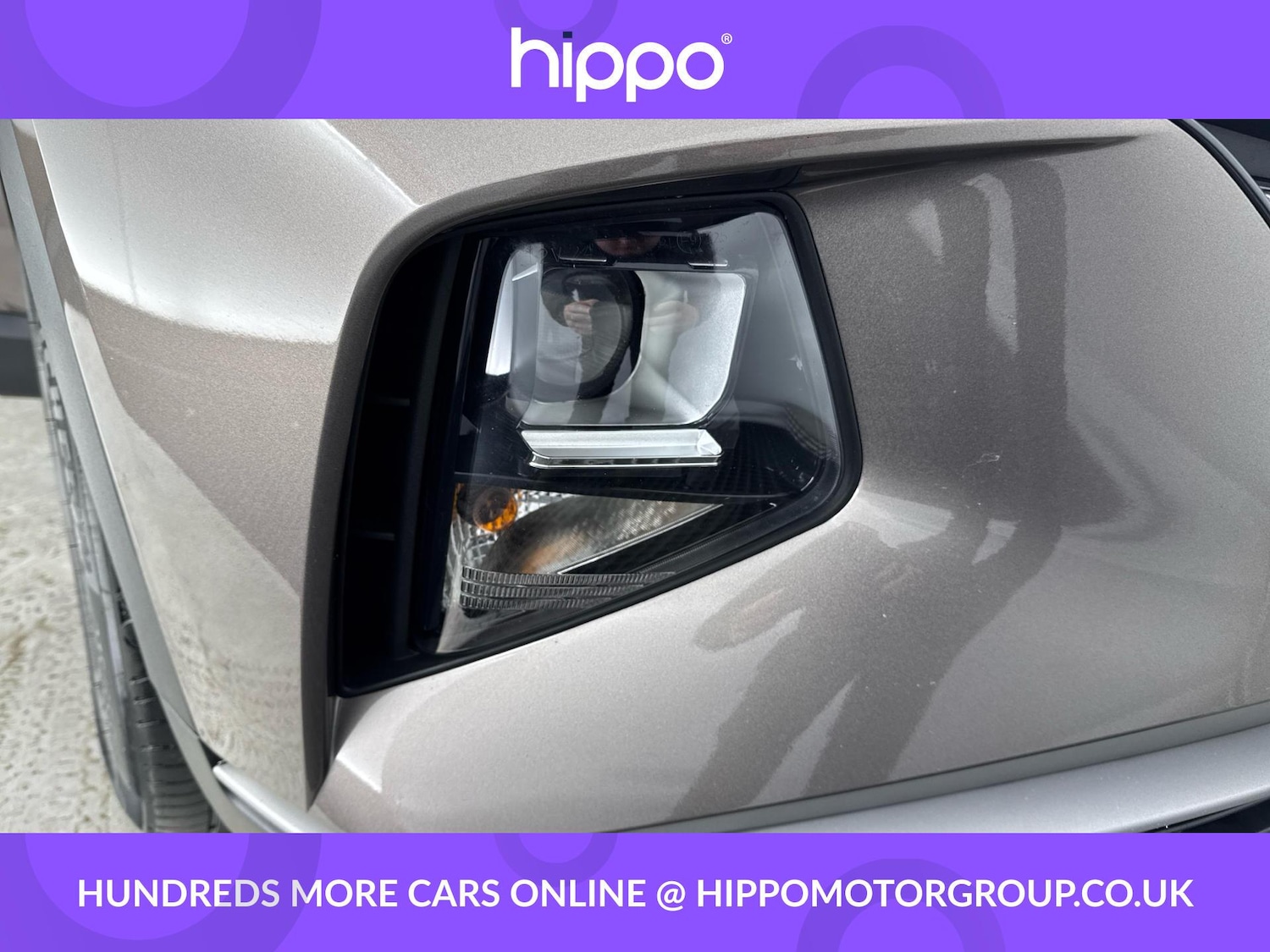 Used Hyundai TUCSON 2022 for sale - 77671150: Photo 29