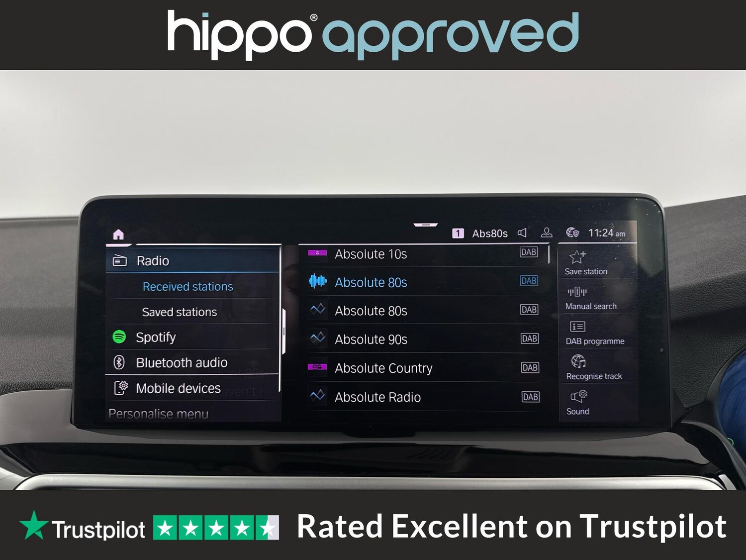 Used BMW X3 2022 for sale - 76659281: Photo 12