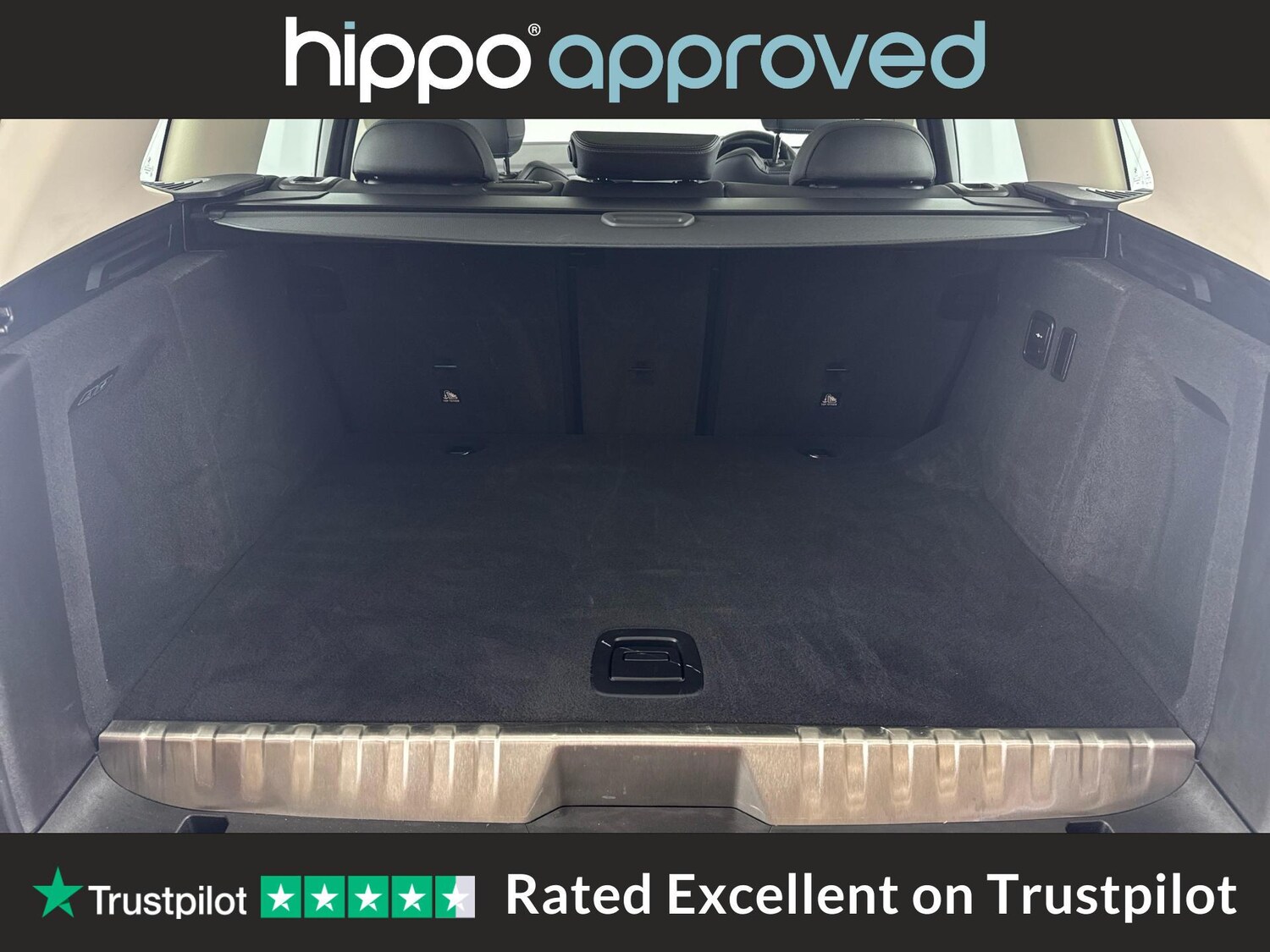 Used BMW X3 2022 for sale - 76659281: Photo 15