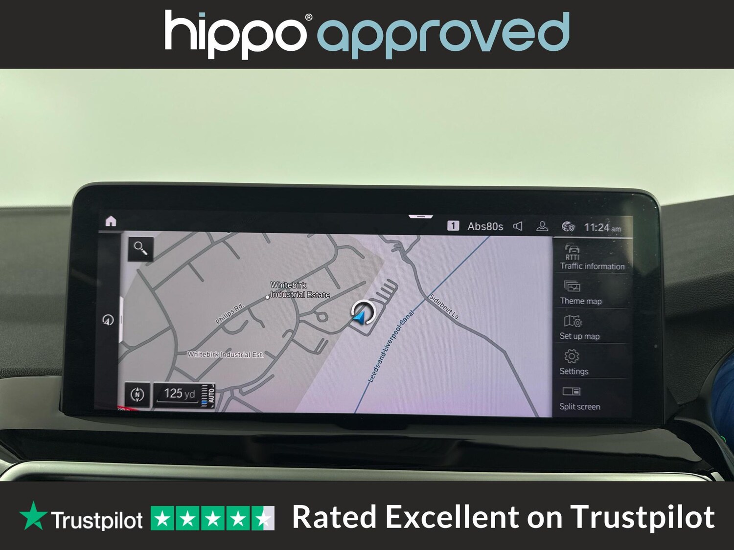 Used BMW X3 2022 for sale - 76659281: Photo 16