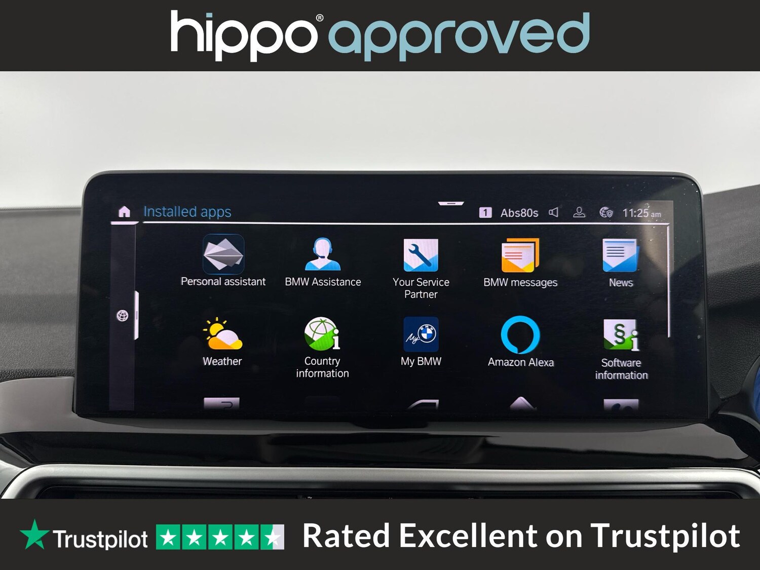 Used BMW X3 2022 for sale - 76659281: Photo 17