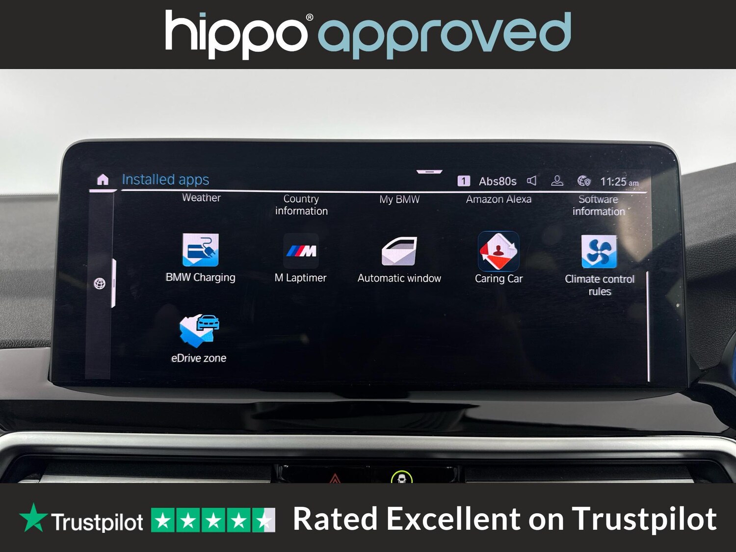 Used BMW X3 2022 for sale - 76659281: Photo 18