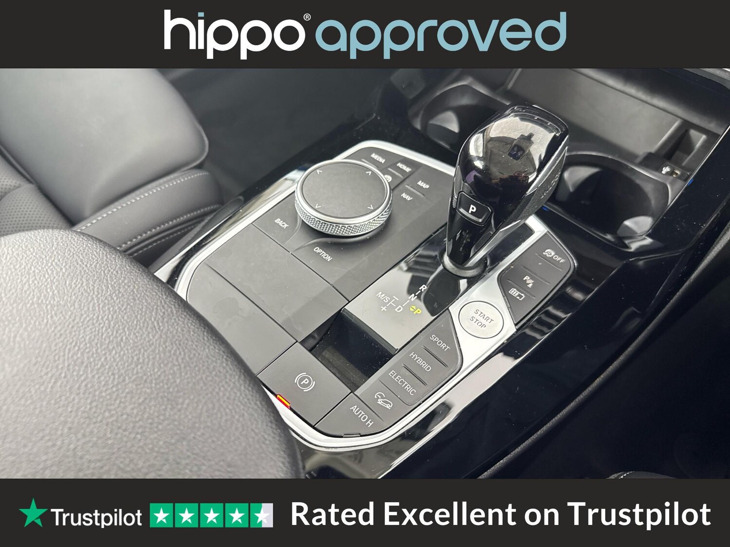 Used BMW X3 2022 for sale - 76659281: Photo 20