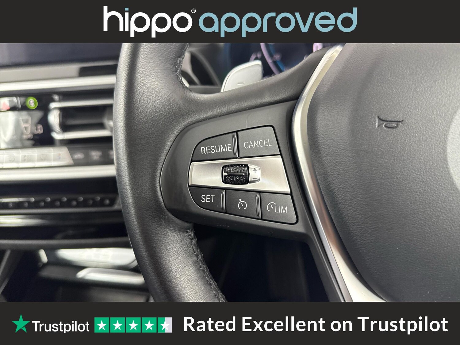 Used BMW X3 2022 for sale - 76659281: Photo 21