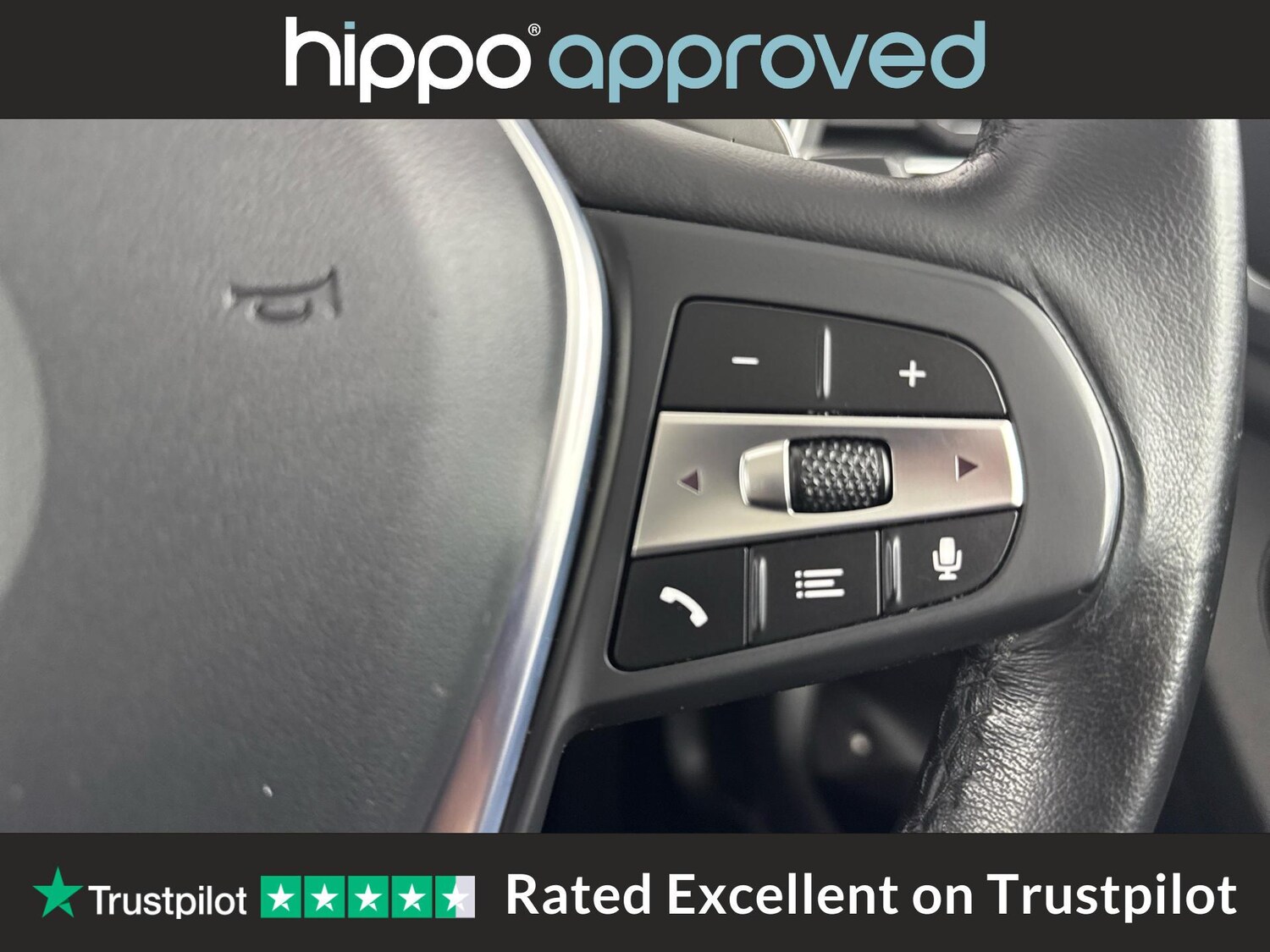 Used BMW X3 2022 for sale - 76659281: Photo 22