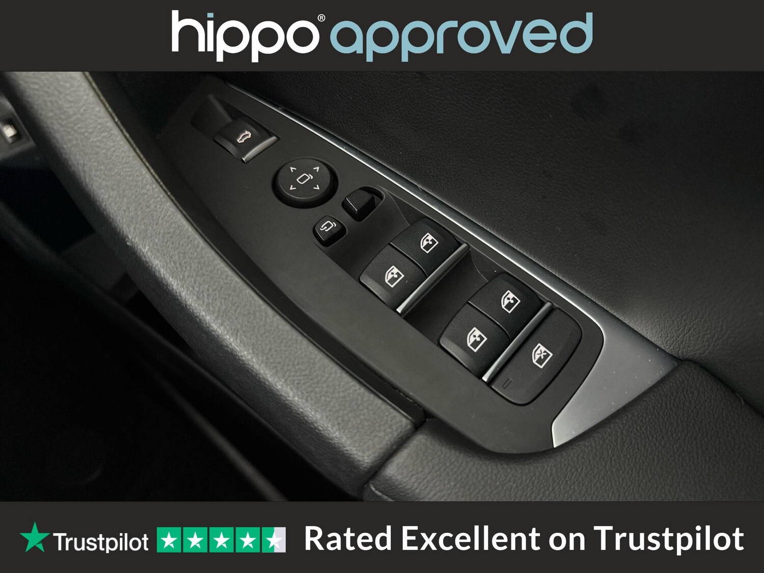 Used BMW X3 2022 for sale - 76659281: Photo 23