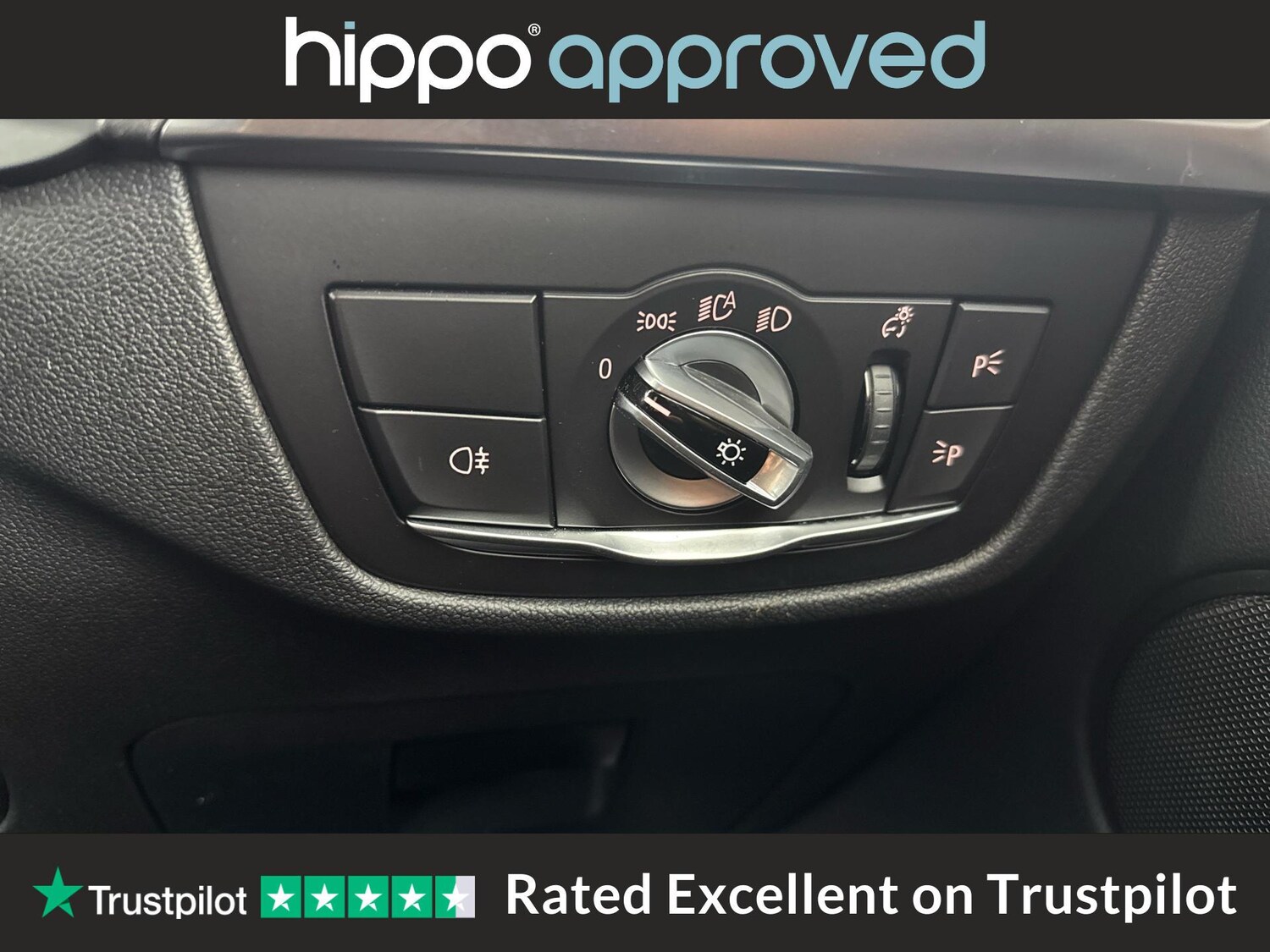 Used BMW X3 2022 for sale - 76659281: Photo 24