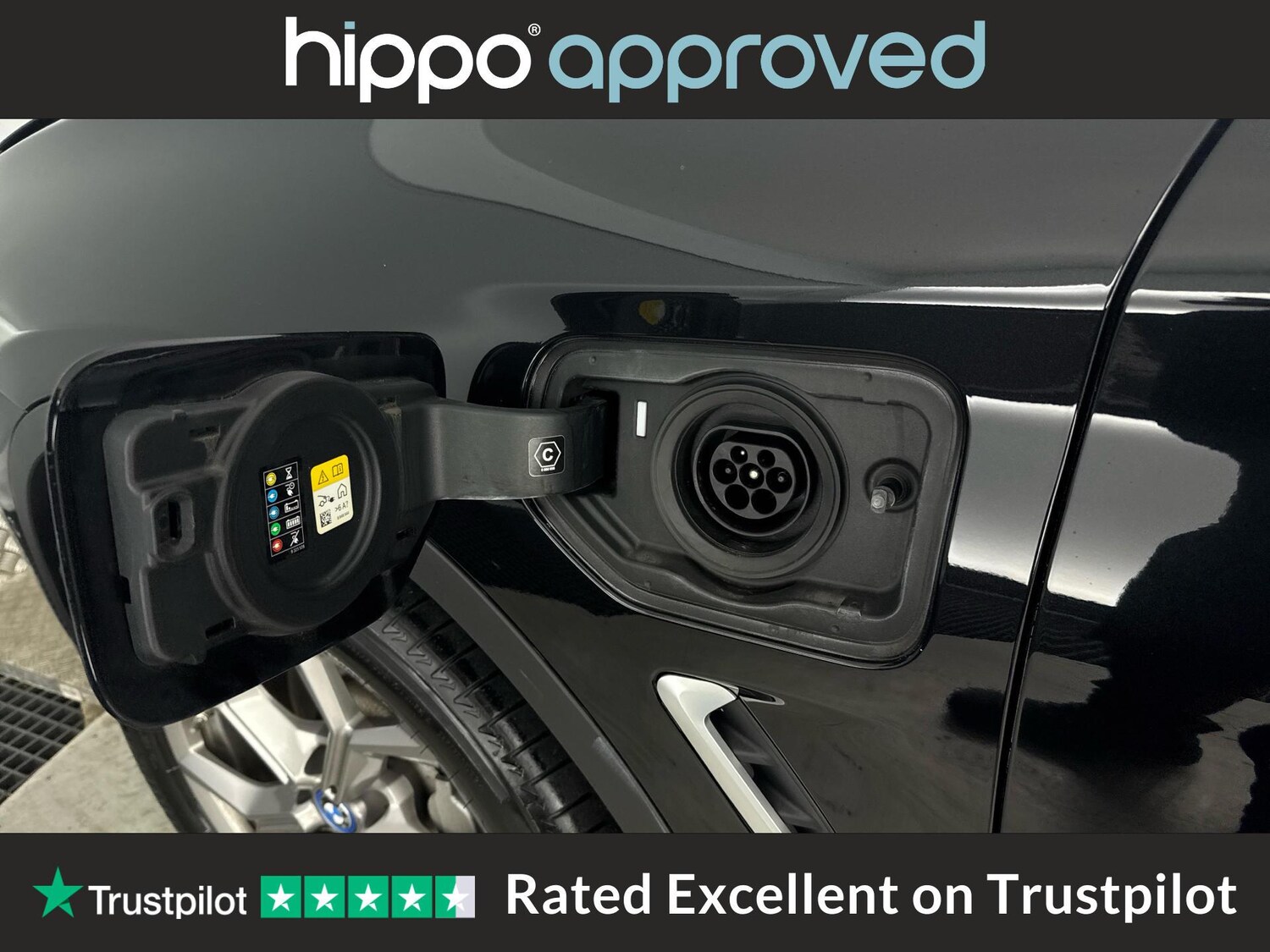 Used BMW X3 2022 for sale - 76659281: Photo 29