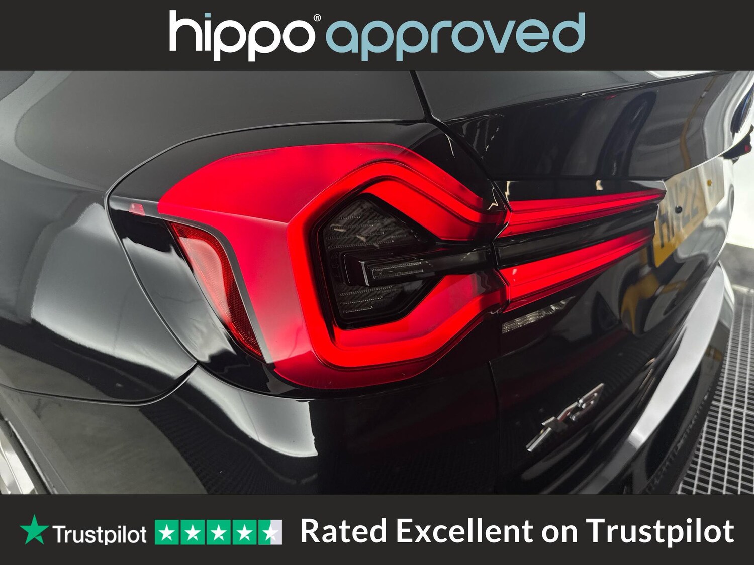 Used BMW X3 2022 for sale - 76659281: Photo 30