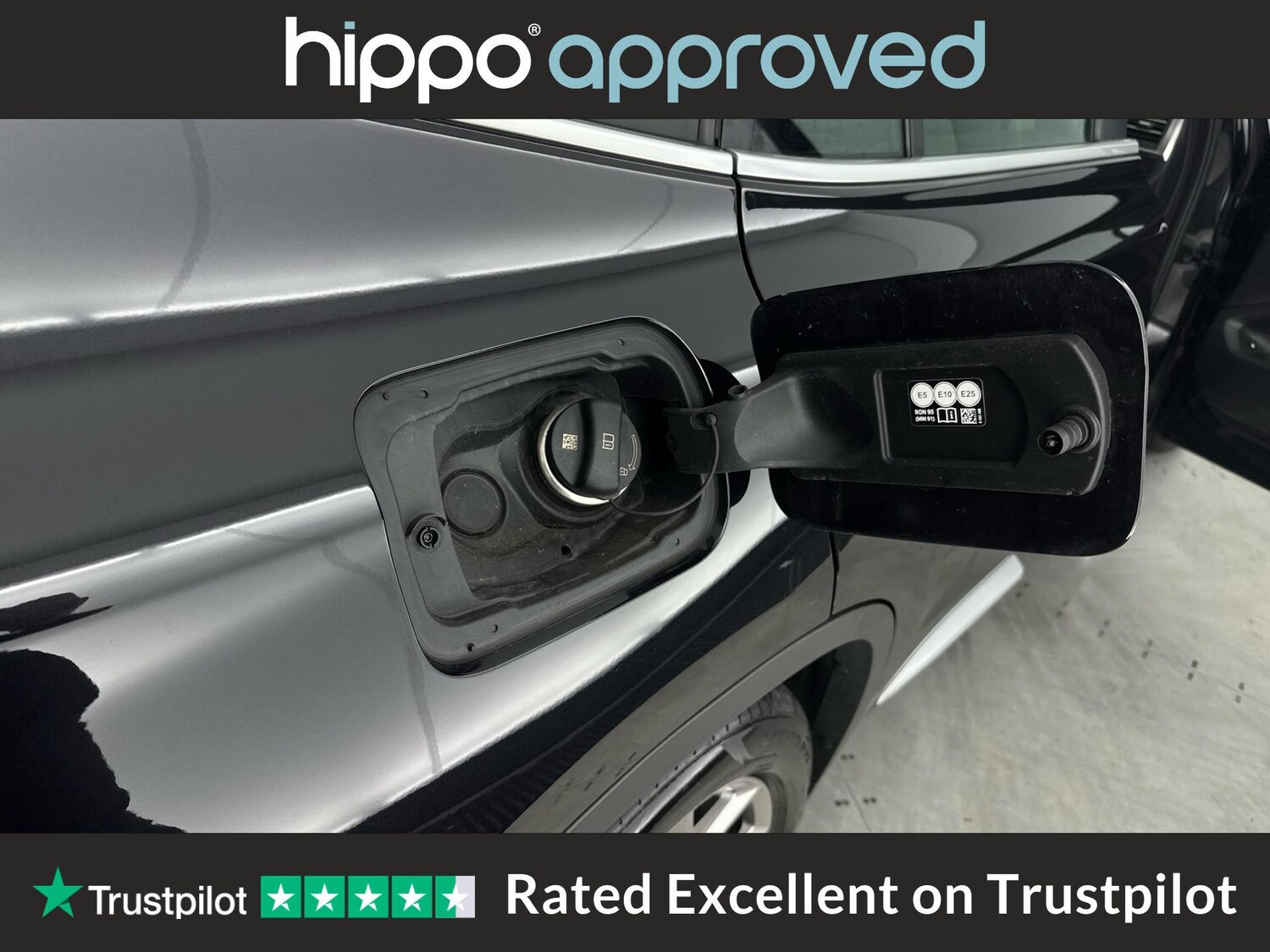 Used BMW X3 2022 for sale - 76659281: Photo 31