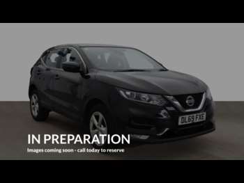 2019 - Dig-T Acenta Premium Dct 5-Door