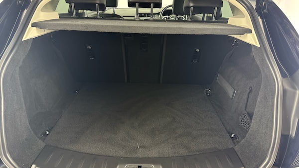Used Jaguar E-Pace 2021 for sale - 75133673: Photo 15