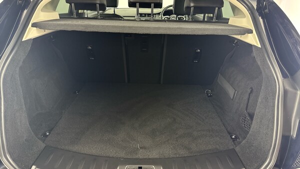 Used Jaguar E-Pace 2021 for sale - 75133673: Photo 50