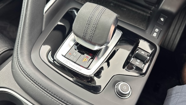 Used Jaguar E-Pace 2021 for sale - 75133673: Photo 56
