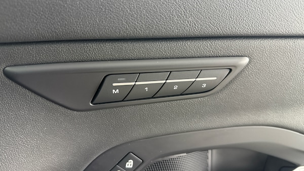 Used Jaguar E-Pace 2021 for sale - 75133673: Photo 60