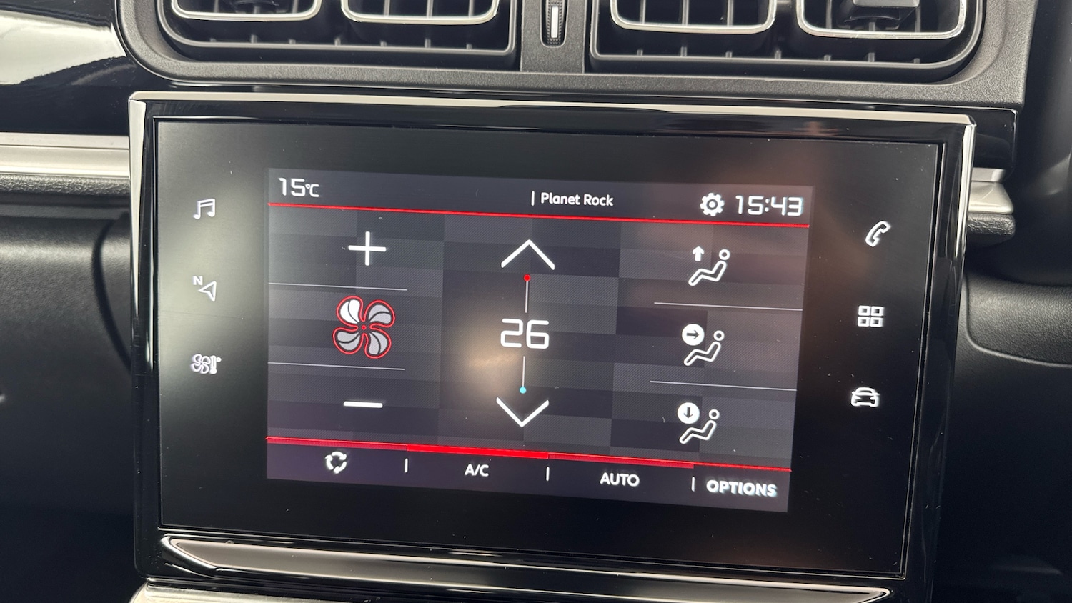 Vehicle 53