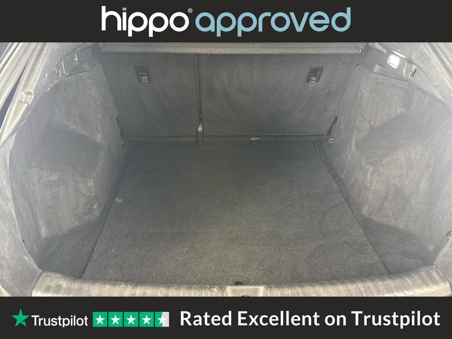 Used Audi Q4 e-tron 2022 for sale - 76657348: Photo 15