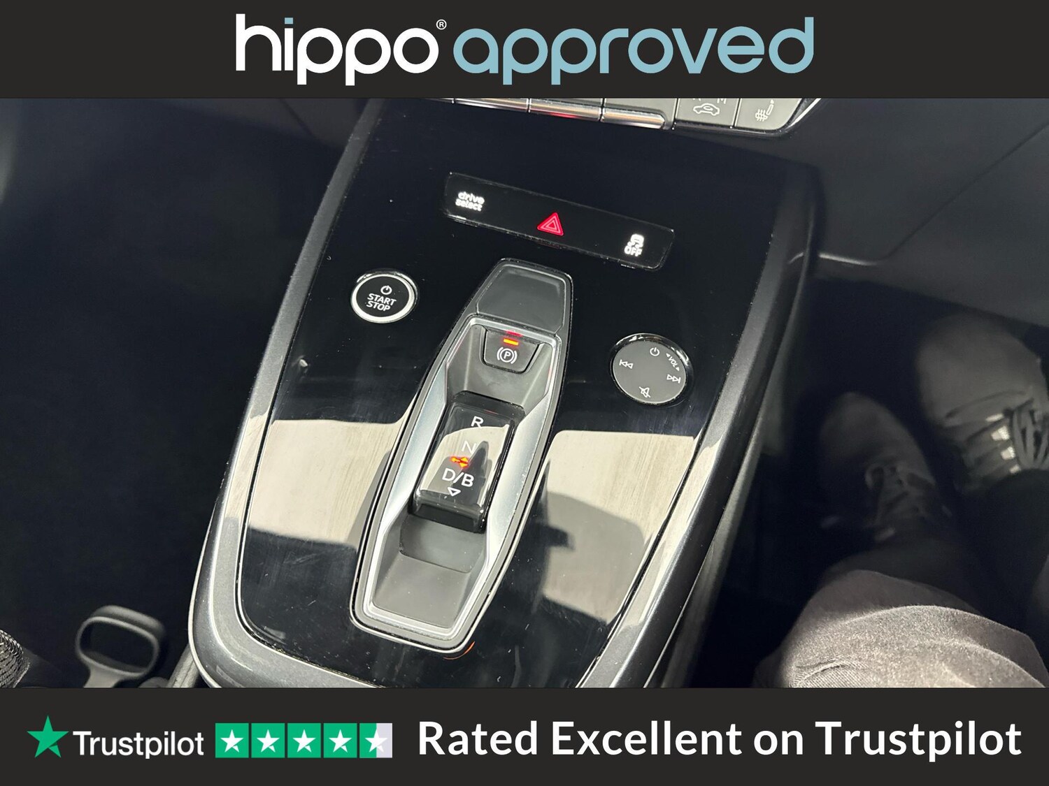 Used Audi Q4 e-tron 2022 for sale - 76657348: Photo 18