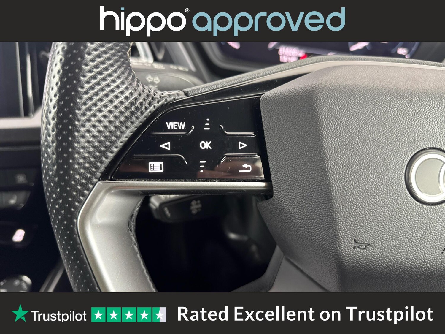 Used Audi Q4 e-tron 2022 for sale - 76657348: Photo 19