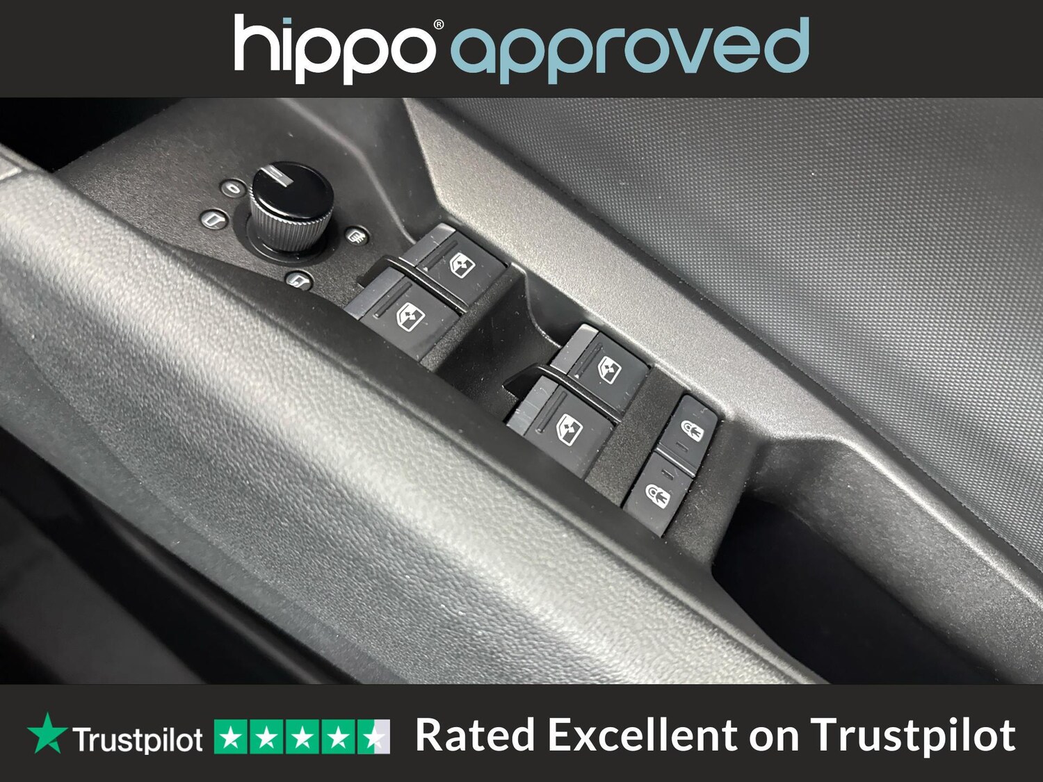 Used Audi Q4 e-tron 2022 for sale - 76657348: Photo 22