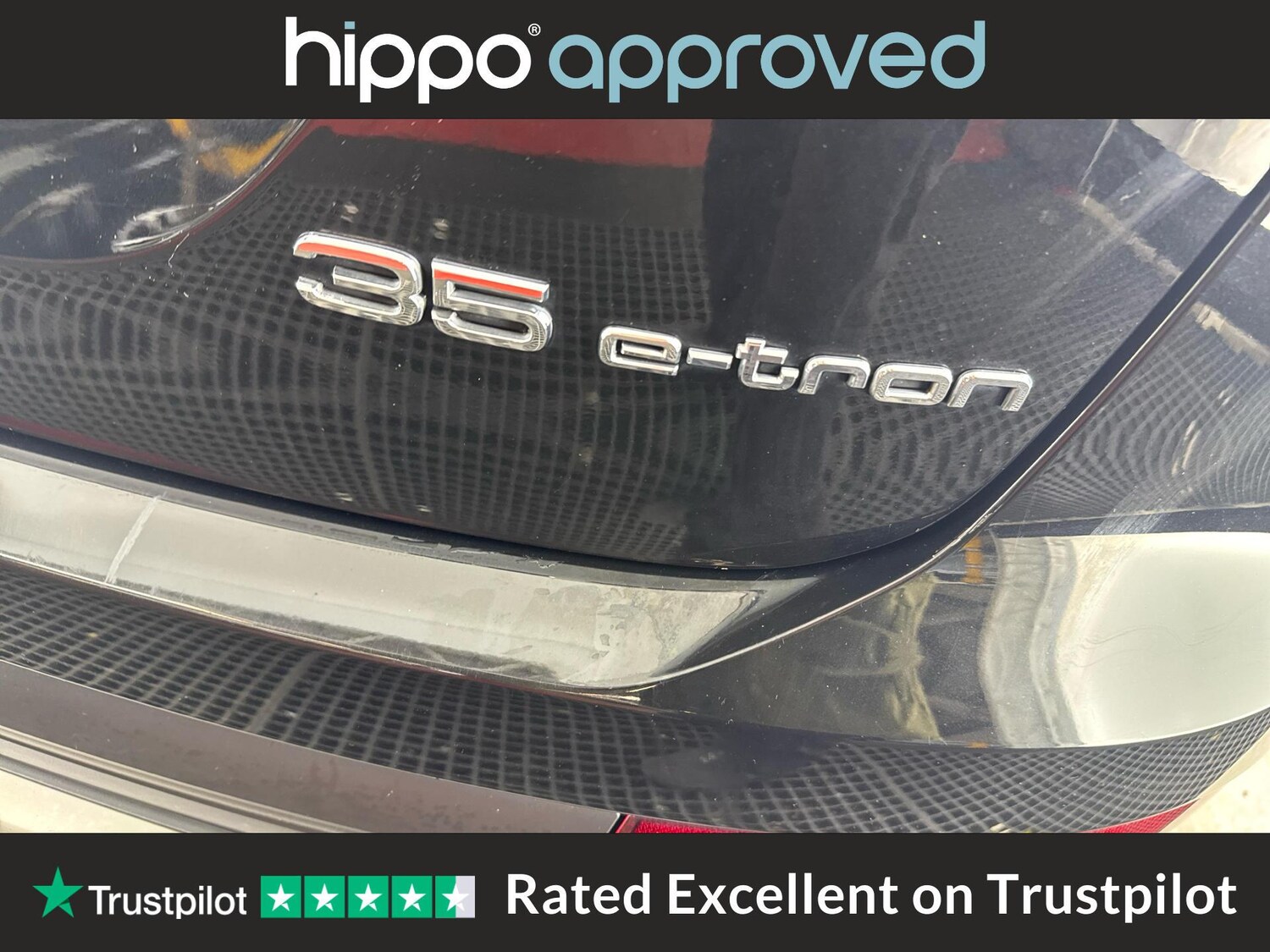 Used Audi Q4 e-tron 2022 for sale - 76657348: Photo 25