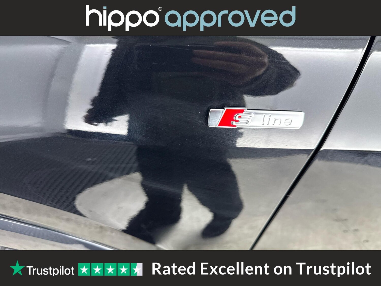 Used Audi Q4 e-tron 2022 for sale - 76657348: Photo 27