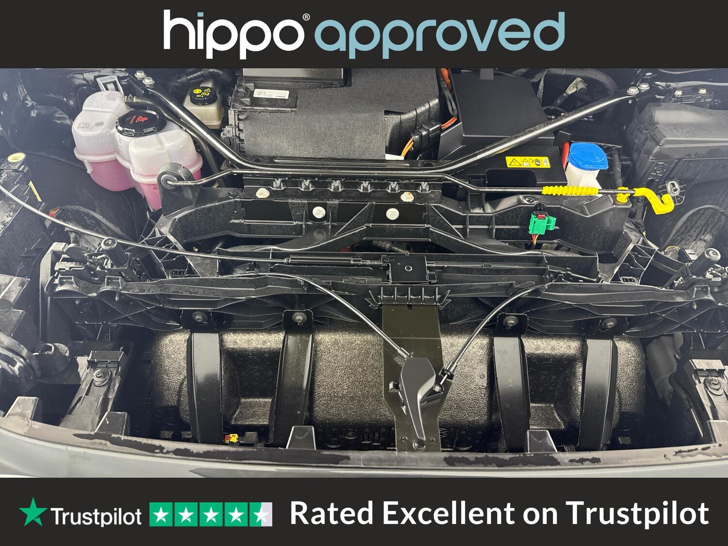 Used Audi Q4 e-tron 2022 for sale - 76657348: Photo 28