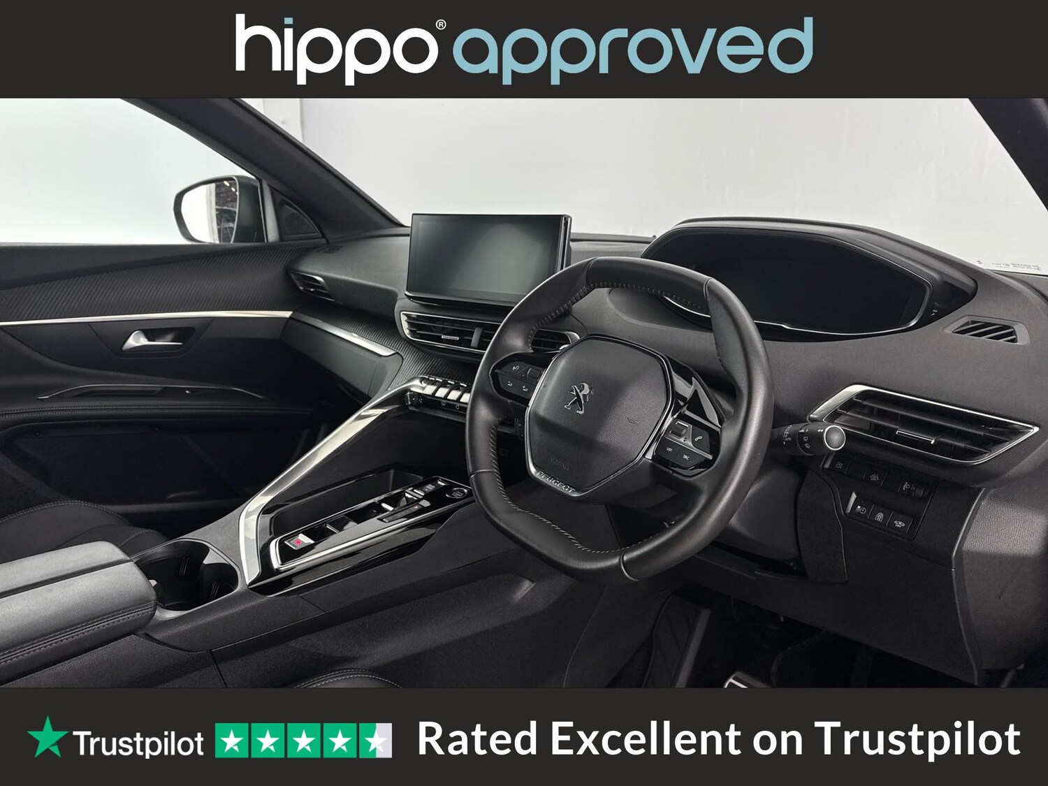 Used Peugeot 3008 2024 for sale - 76658312: Photo 10