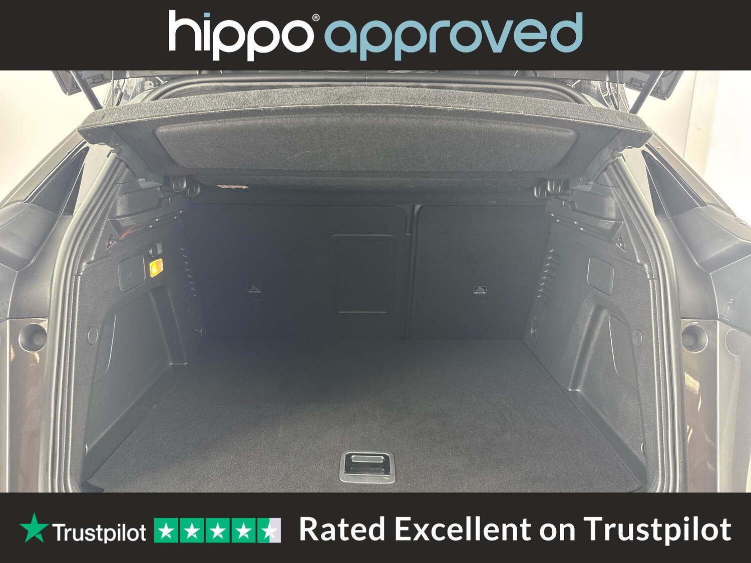 Used Peugeot 3008 2024 for sale - 76658312: Photo 15