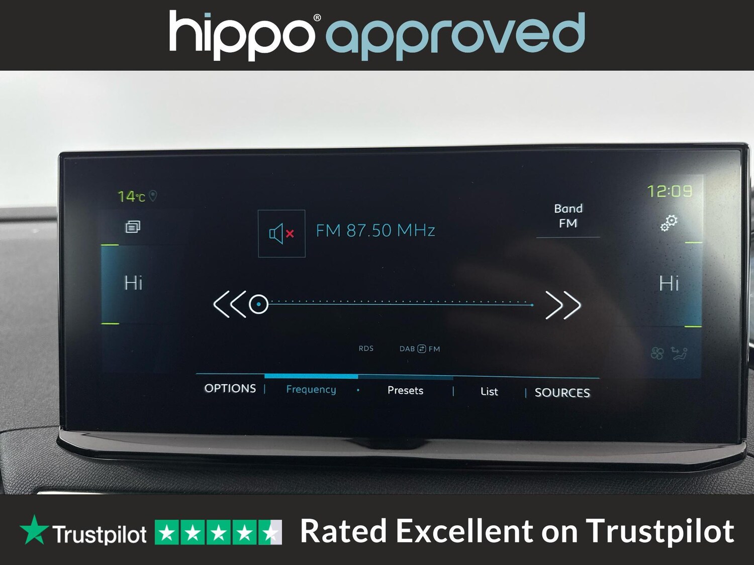 Used Peugeot 3008 2024 for sale - 76658312: Photo 16