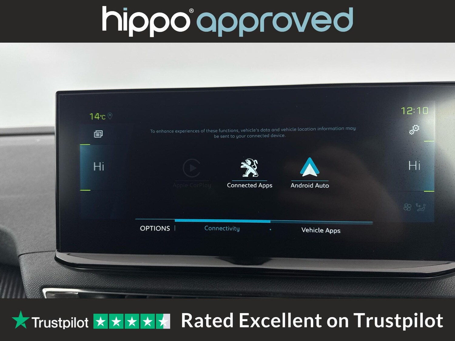 Used Peugeot 3008 2024 for sale - 76658312: Photo 18