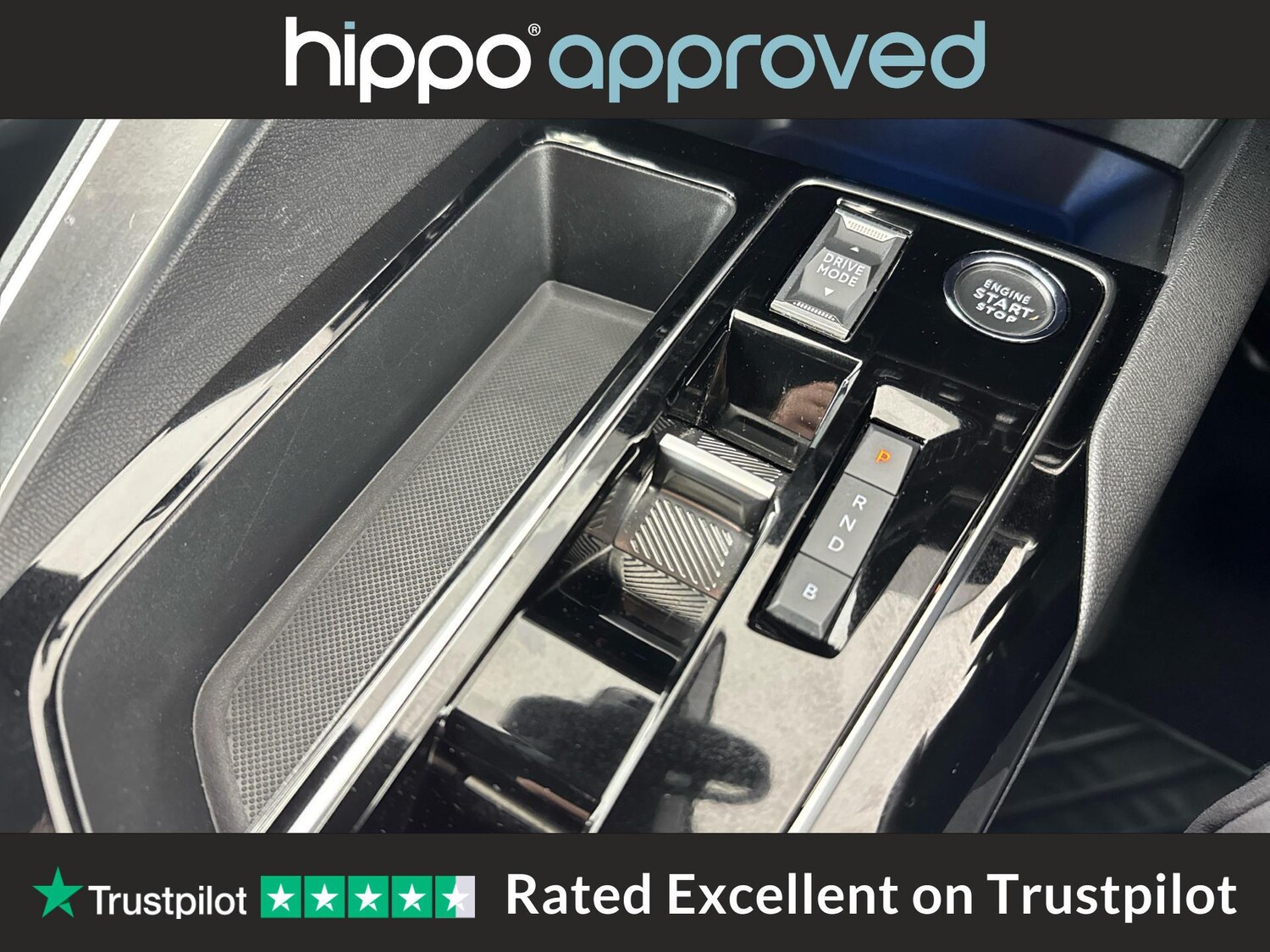 Used Peugeot 3008 2024 for sale - 76658312: Photo 21