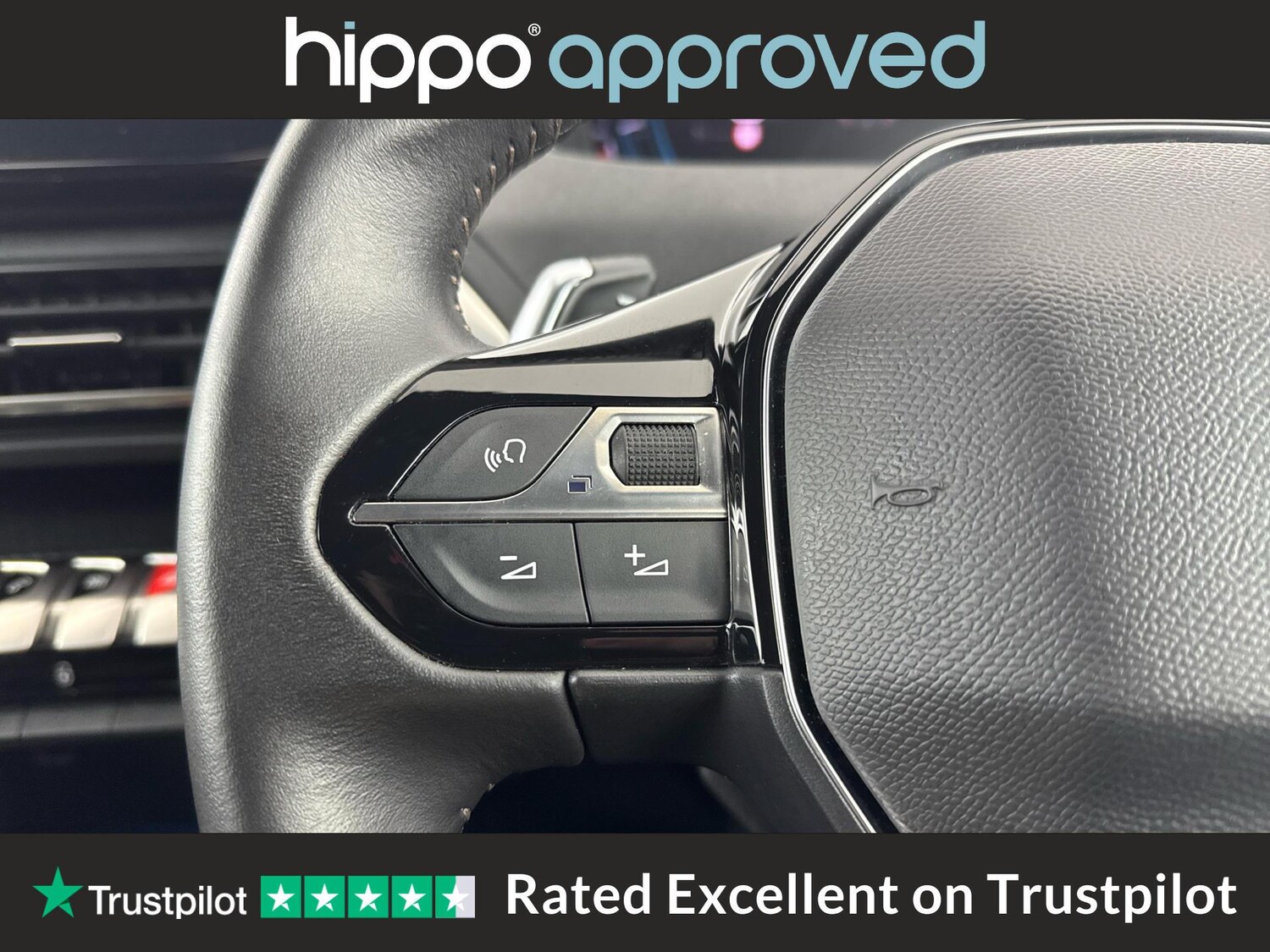 Used Peugeot 3008 2024 for sale - 76658312: Photo 22