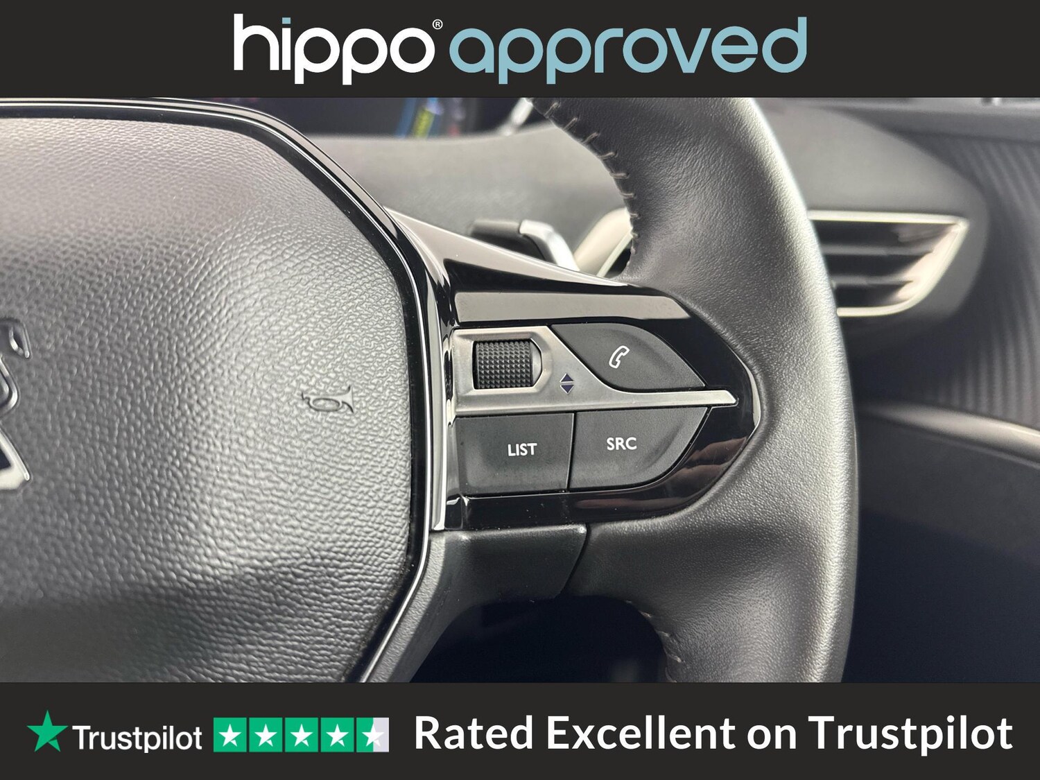 Used Peugeot 3008 2024 for sale - 76658312: Photo 23