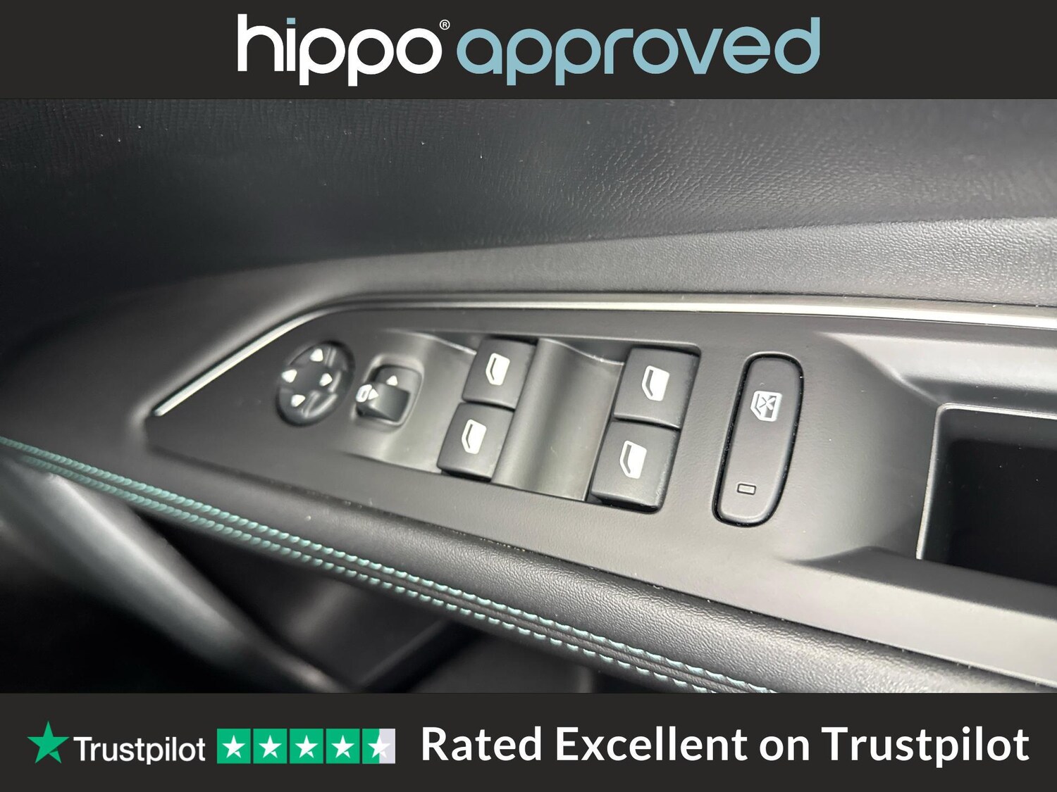 Used Peugeot 3008 2024 for sale - 76658312: Photo 24