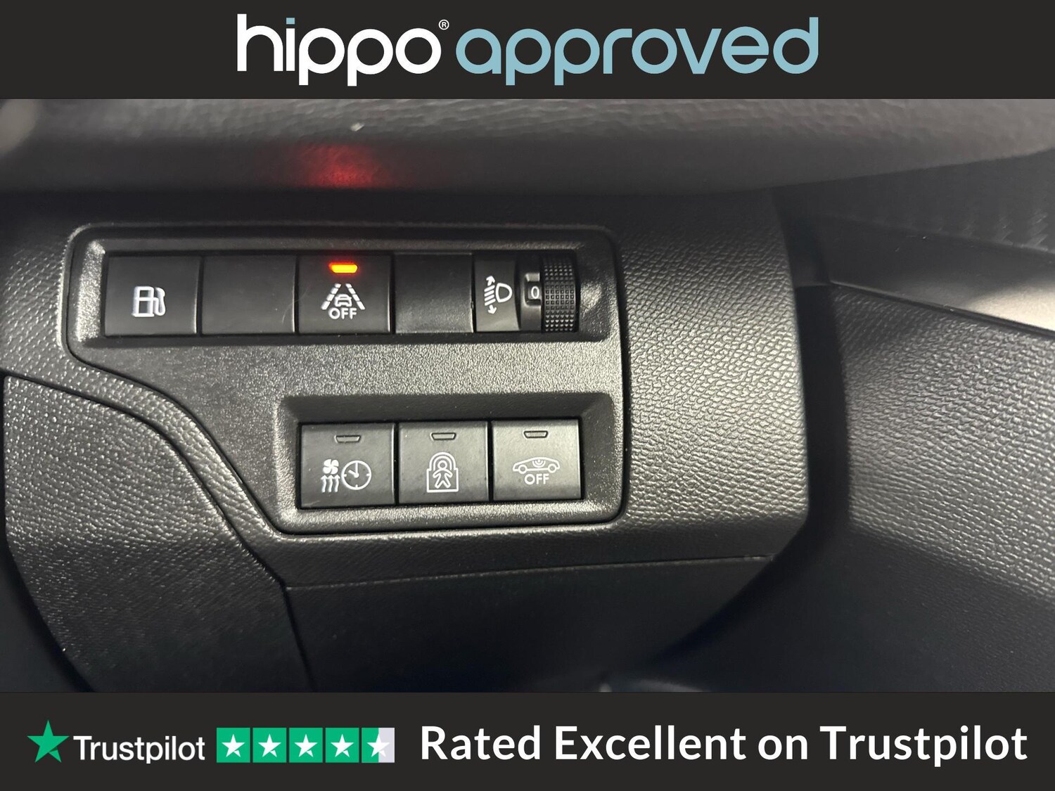 Used Peugeot 3008 2024 for sale - 76658312: Photo 25