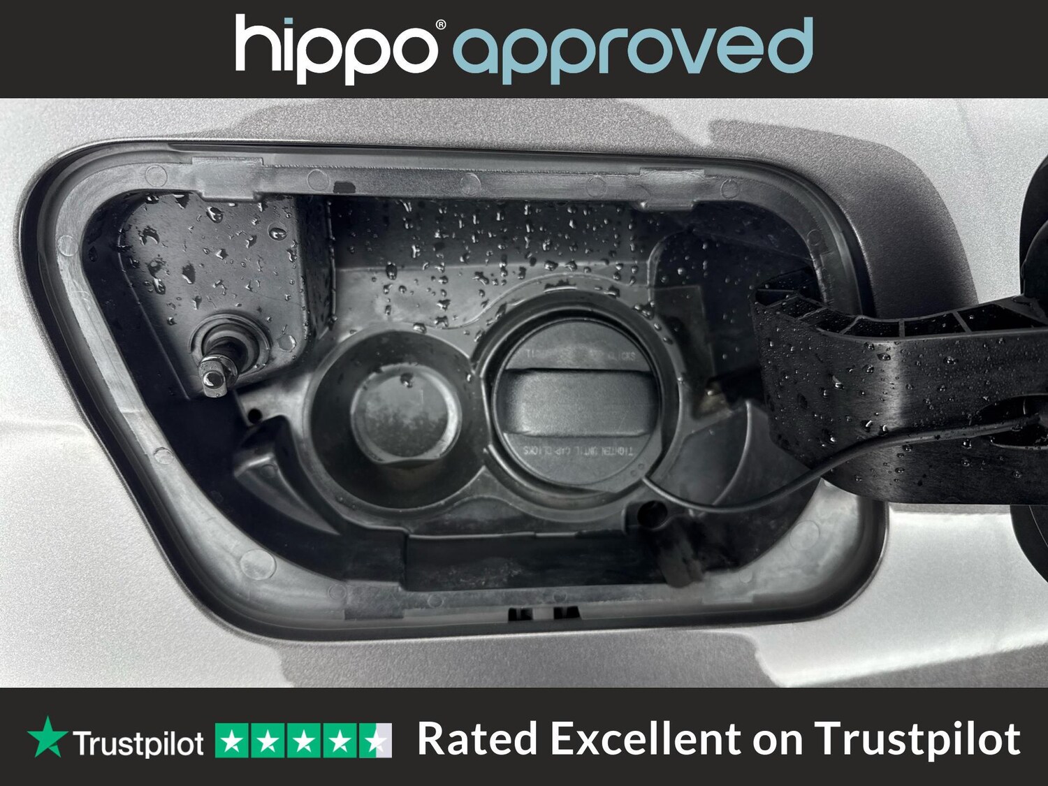 Used Peugeot 3008 2024 for sale - 76658312: Photo 26